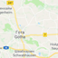Country Animal Hospital